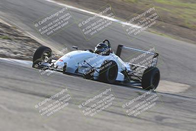 media/Oct-26-2025-CalClub SCCA (Sun) [[8ce1e69566]]/Group 3/Off Ramp/